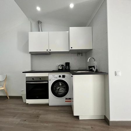 Lovely Central Apartments In Lizbona Zewnętrze zdjęcie